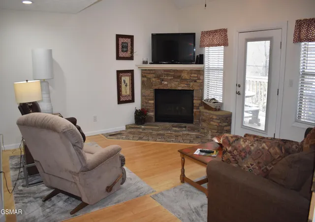image of 3516 Brook Stone Way, Pigeon Forge, TN 37863 | MLS# 3304051