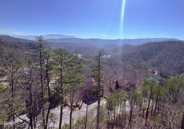 2nd image of 82 Parkside Ridge Way, Pigeon Forge, TN 37863 | MLS# 3256800