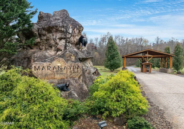 3rd image of 224 Amet Way, Cosby, TN 37722 | MLS# 3521112
