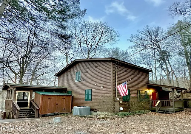 1st image of 2120 Jeans Way, Sevierville, TN 37876 | MLS# 3304374