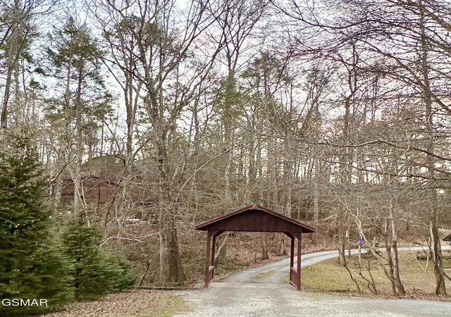 4th image of 2120 Jeans Way, Sevierville, TN 37876 | MLS# 3304374