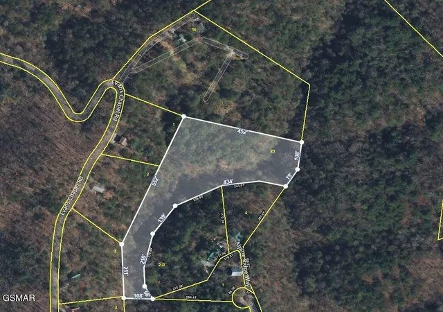 Homes for sale in Sevierville, TN | 23 Alpine Ridge Way, Sevierville, TN 37876 | MLS# 3263516
