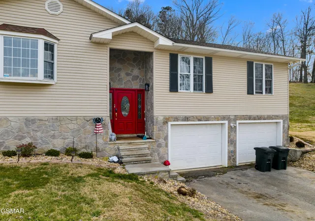 35th image of 1210 Green Acres Dr, Newport, TN 37821 | MLS# 3320297