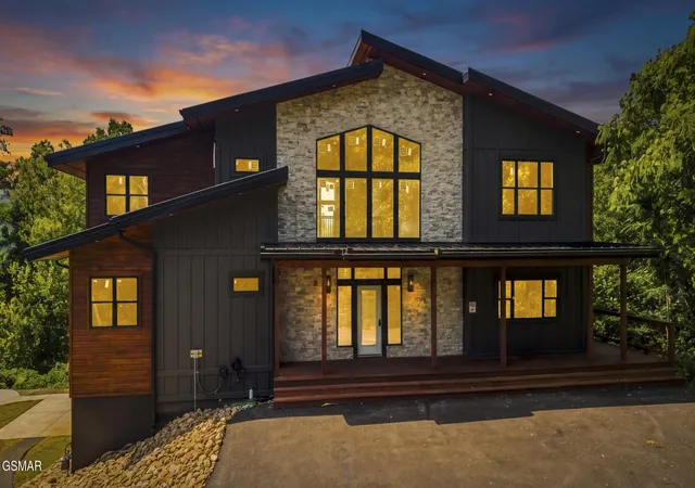 1st image of 245 Brownsridge Road, Gatlinburg, TN 37738 | MLS# 3307560