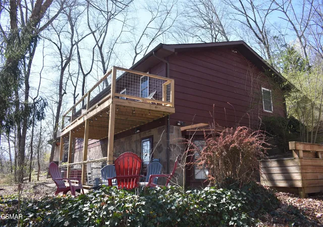 1st image of 298 Lane Hollow Road, Sevierville, TN 37876 | MLS# 3304053