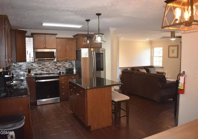 2nd image of 298 Lane Hollow Road, Sevierville, TN 37876 | MLS# 3304053