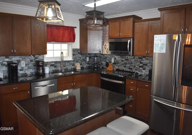 3rd image of 298 Lane Hollow Road, Sevierville, TN 37876 | MLS# 3304053