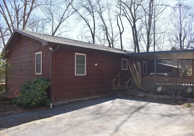31st image of 298 Lane Hollow Road, Sevierville, TN 37876 | MLS# 3304053