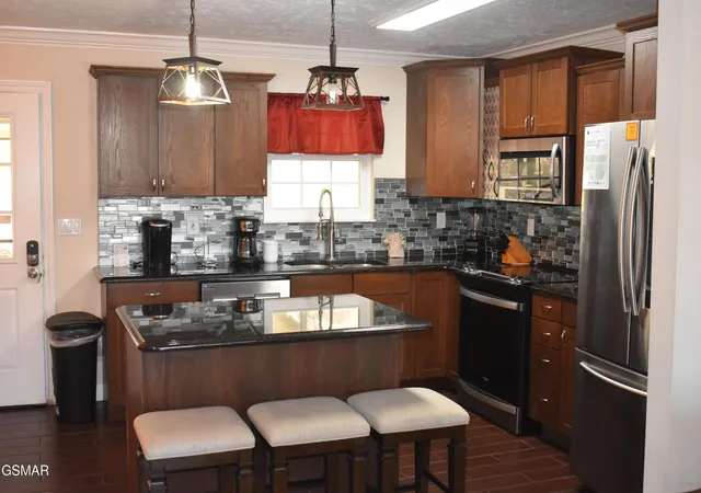 5th image of 298 Lane Hollow Road, Sevierville, TN 37876 | MLS# 3304053
