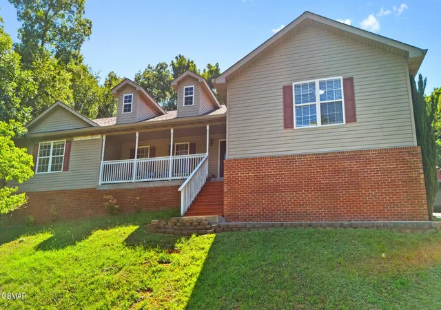 2nd image of 631 Rock House Road, Kodak, TN 37764 | MLS# 3307500