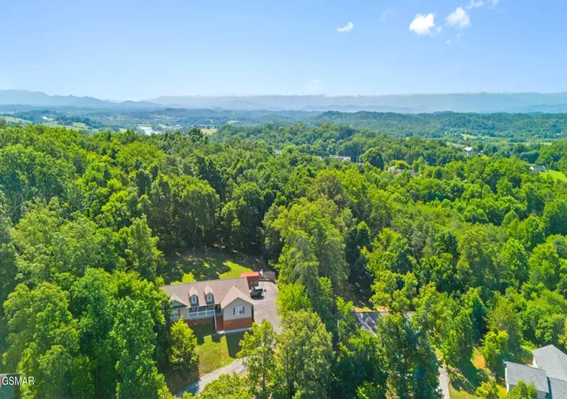 43rd image of 631 Rock House Road, Kodak, TN 37764 | MLS# 3307500