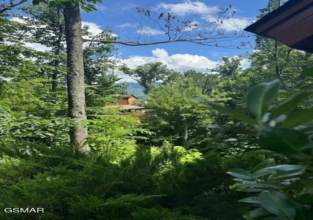 3rd image of 917 Pine Cone Way, Gatlinburg, TN 37738 | MLS# 3305966