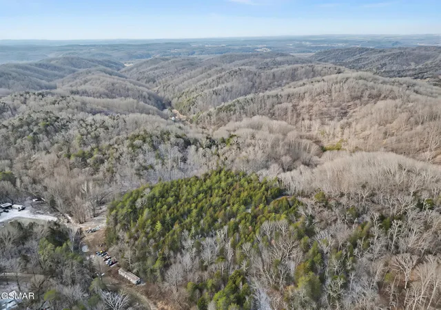 4th image of 0 Mcamis Hollow Road, Newport, TN 37821 | MLS# 3302222