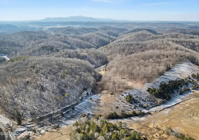 5th image of 0 Mcamis Hollow Road, Newport, TN 37821 | MLS# 3302222