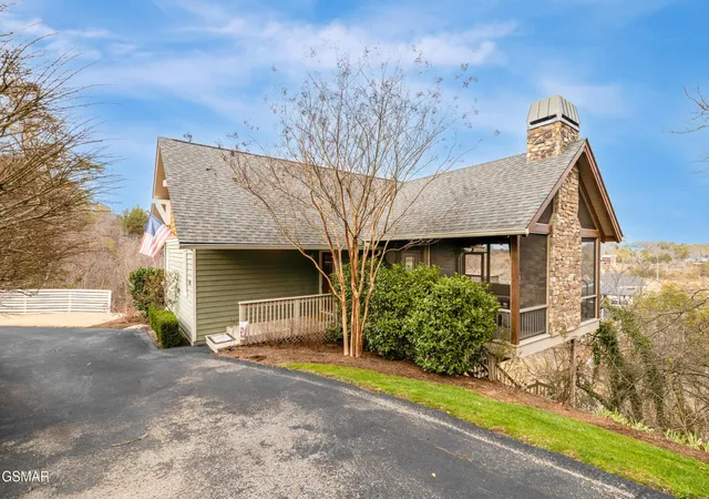 1st image of 1965 Mccroskey Lane, Sevierville, TN 37876 | MLS# 3263110