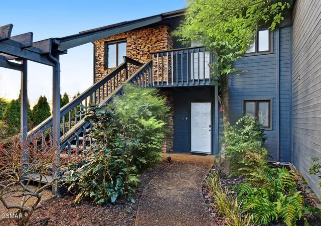 1st image of 3621 Householder Street #APT 6, Pigeon Forge, TN 37863 | MLS# 3304430
