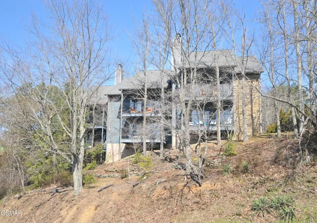 22nd image of 3621 Householder Street #APT 6, Pigeon Forge, TN 37863 | MLS# 3304430