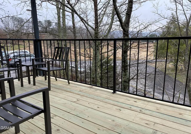5th image of 3621 Householder Street #APT 6, Pigeon Forge, TN 37863 | MLS# 3304430