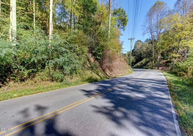 1st image of 947 Powdermill Road, Gatlinburg, TN 37738 | MLS# 3302114