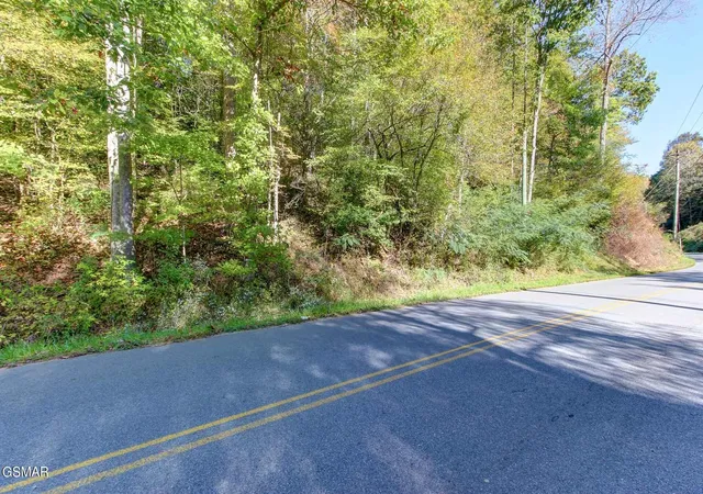 15th image of 947 Powdermill Road, Gatlinburg, TN 37738 | MLS# 3302114
