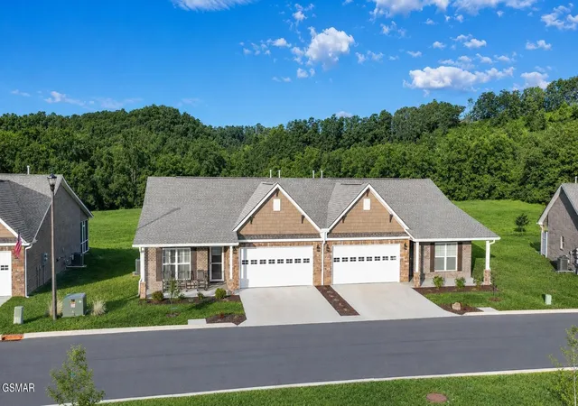 image of 712 Snowflower Circle, Pigeon Forge, TN 37863 | MLS# 3322510