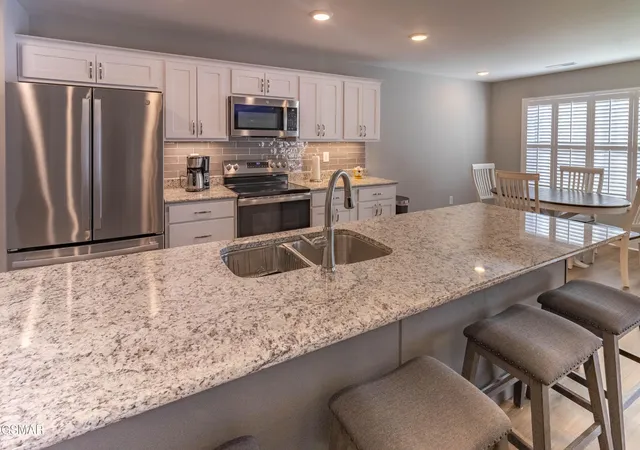 image of 712 Snowflower Circle, Pigeon Forge, TN 37863 | MLS# 3322510