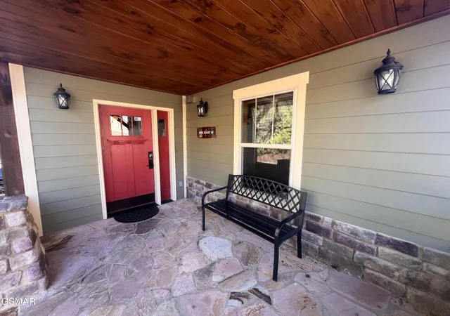 3rd image of 1117 Anastasia Way, Gatlinburg, TN 37738 | MLS# 3263125