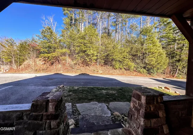 4th image of 1117 Anastasia Way, Gatlinburg, TN 37738 | MLS# 3263125