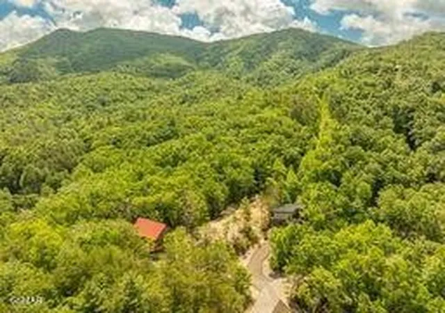2nd image of 113 Little Round Top Ln, Sevierville, TN 37876 | MLS# 3298161