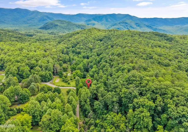 2nd image of 5236 Mathis Branch Road, Cosby, TN 37722 | MLS# 3304411