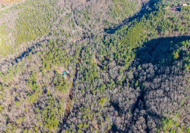 13th image of 0 Old Hickory Road, Tellico Plains, TN 37385 | MLS# 3278293