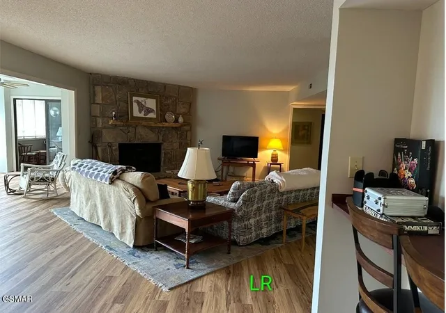 Homes for sale in Gatlinburg, TN | 1704 Hidden Hills Road #APT 112, Gatlinburg, TN 37738 | MLS# 3263112