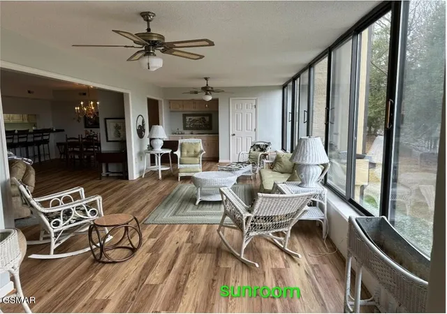 Homes for sale in Gatlinburg, TN | 1704 Hidden Hills Road #APT 112, Gatlinburg, TN 37738 | MLS# 3263112