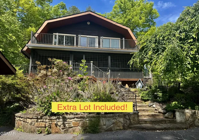 1st image of 326 Overview Dr, Gatlinburg, TN 37738 | MLS# 3298391