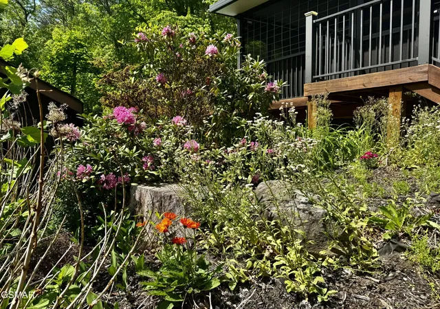 4th image of 326 Overview Dr, Gatlinburg, TN 37738 | MLS# 3298391