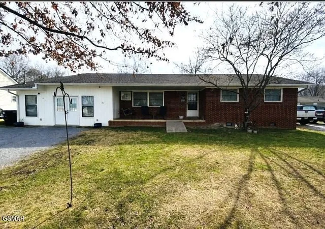 image of 215 Valley Dr, Pigeon Forge, TN 37863 | MLS# 3270061