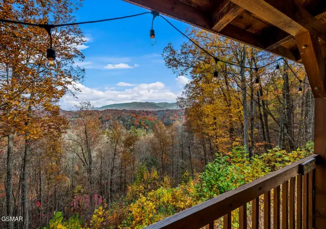 40th image of 4361 Oakland Way, Gatlinburg, TN 37738 | MLS# 3288498