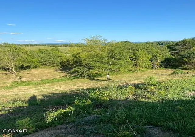Photo 1 of Land for sale at 2644 East Flt Crk Blvd, Sevierville, TN 37876 | MLS# 3548404 | Listing updated on 2026-09-23