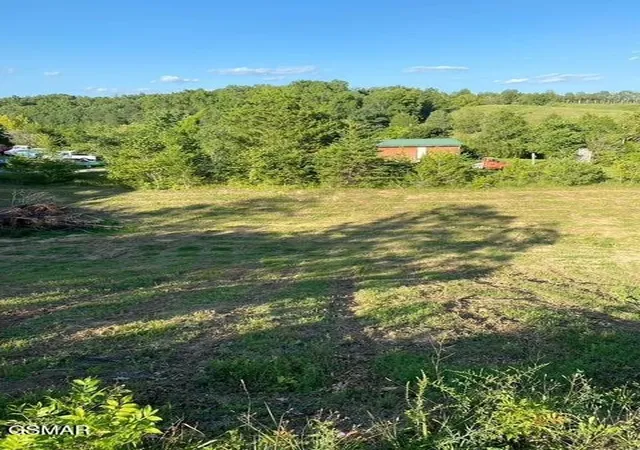 Photo 3 of Land for sale at 2644 East Flt Crk Blvd, Sevierville, TN 37876 | MLS# 3548404 | Listing updated on 2026-09-23