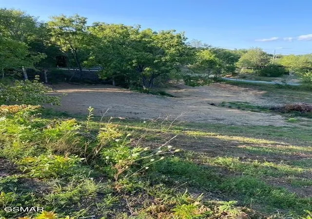 Photo 3 of Land for sale at 2644 East Flt Crk Blvd, Sevierville, TN 37876 | MLS# 3548404 | Listing updated on 2026-09-23