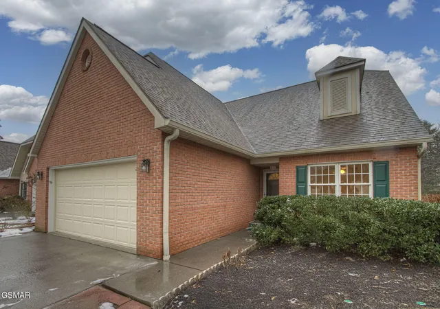 1st image of 383 Paine Lake Dr, Sevierville, TN 37862 | MLS# 3265813