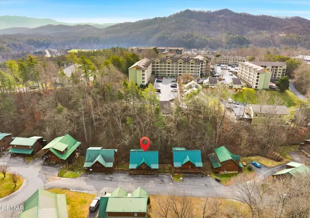 Homes for sale in Pigeon Forge, TN | 551 Blackberry Ridge Way, Pigeon Forge, TN 37863 | MLS# 3269834