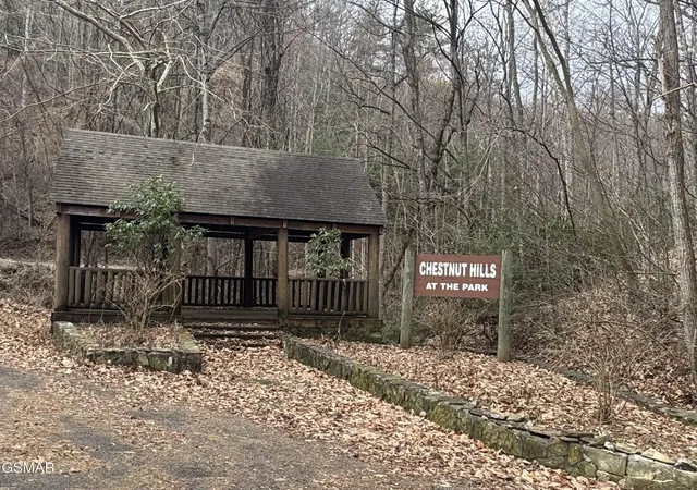 2nd image of 18 Hikers Path Lane, Sevierville, TN 37862 | MLS# 3298384