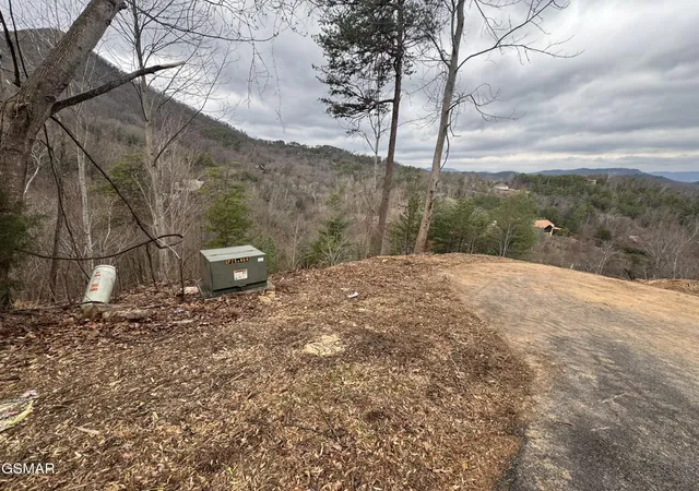 4th image of 18 Hikers Path Lane, Sevierville, TN 37862 | MLS# 3298384