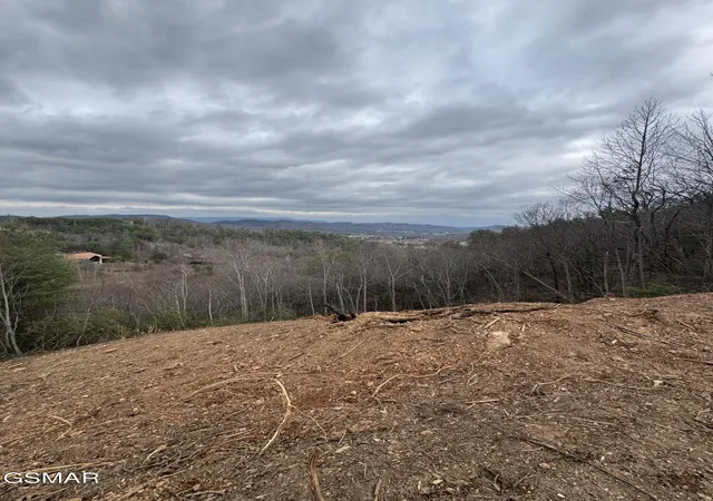 5th image of 18 Hikers Path Lane, Sevierville, TN 37862 | MLS# 3298384