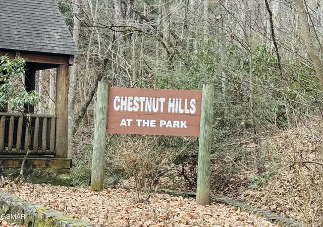 8th image of 18 Hikers Path Lane, Sevierville, TN 37862 | MLS# 3298384