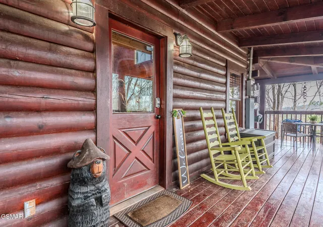 1st image of 1038 Willard Way, Sevierville, TN 37876 | MLS# 3270065