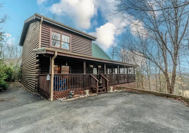 2nd image of 1038 Willard Way, Sevierville, TN 37876 | MLS# 3270065