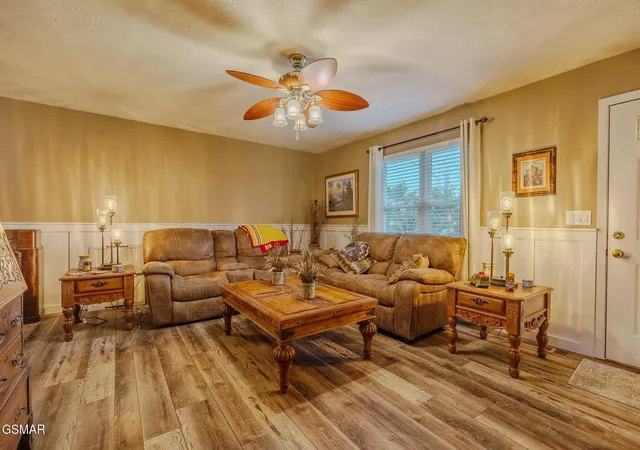 Homes for sale in Seymour, TN | 294 Cherokee Trail, Seymour, TN 37865 | MLS# 3267511