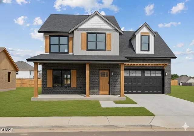 1st image of 2516 Golden Trout Dr #Lot 113, Knoxville, TN 37920 | MLS# 3510036